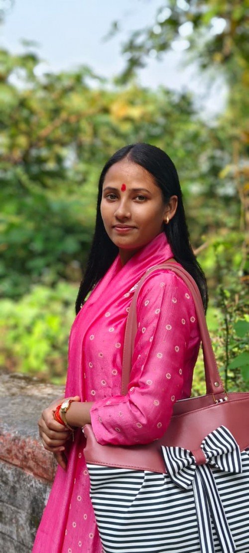 Best  tutor in Varanasi